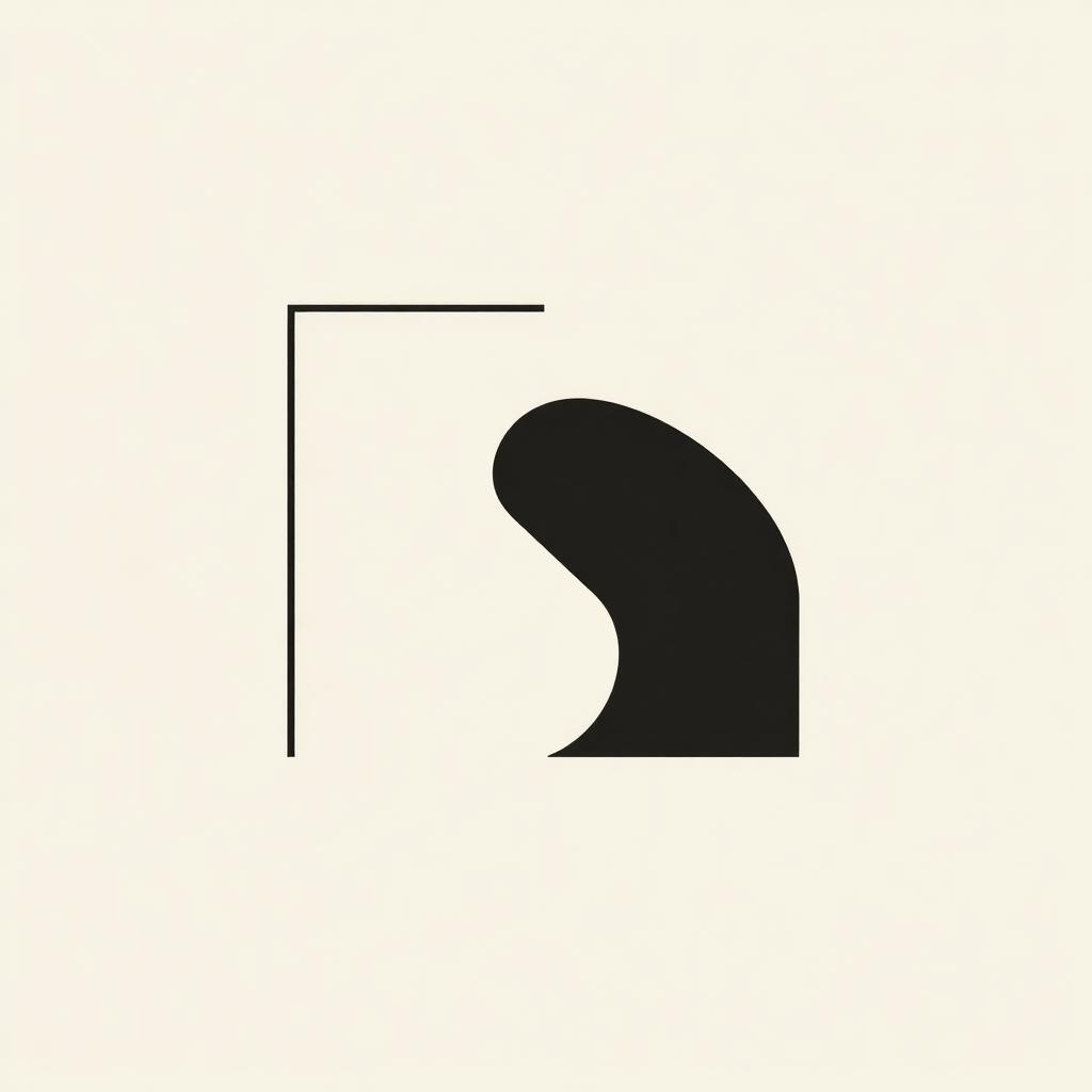 Monolith — Identity System