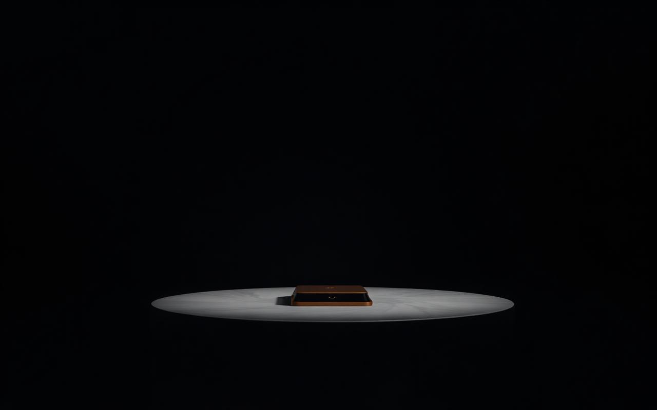 Object No. 03